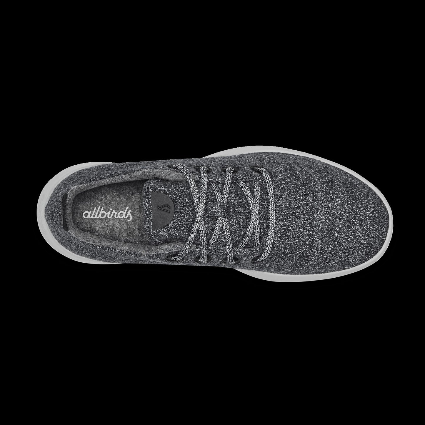 Wool Runner / Allbirds