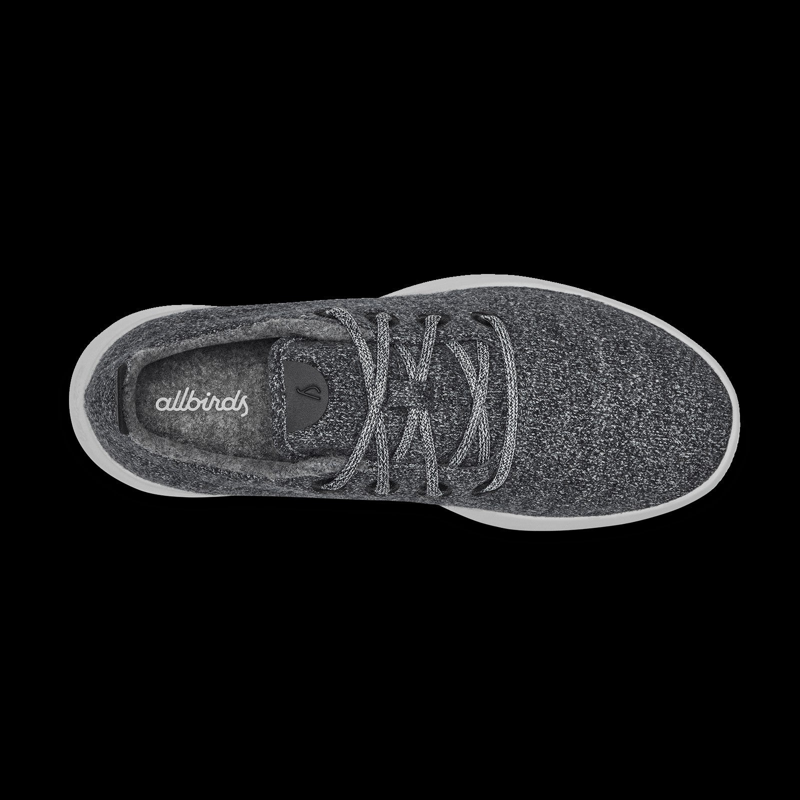 Wool Runner / Allbirds