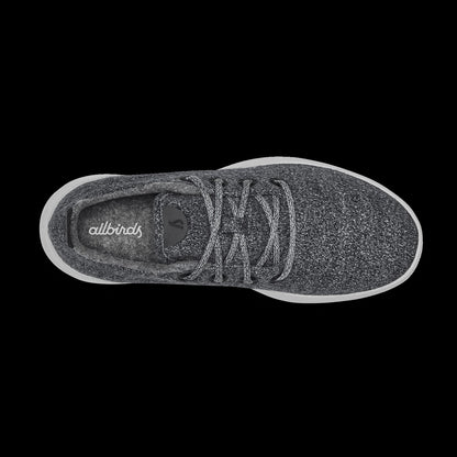 Wool Runner / Allbirds