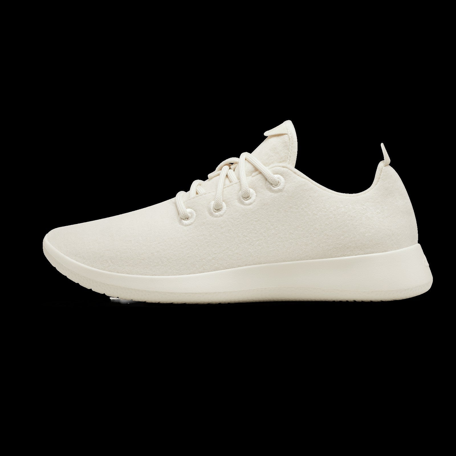Wool Runner / Allbirds