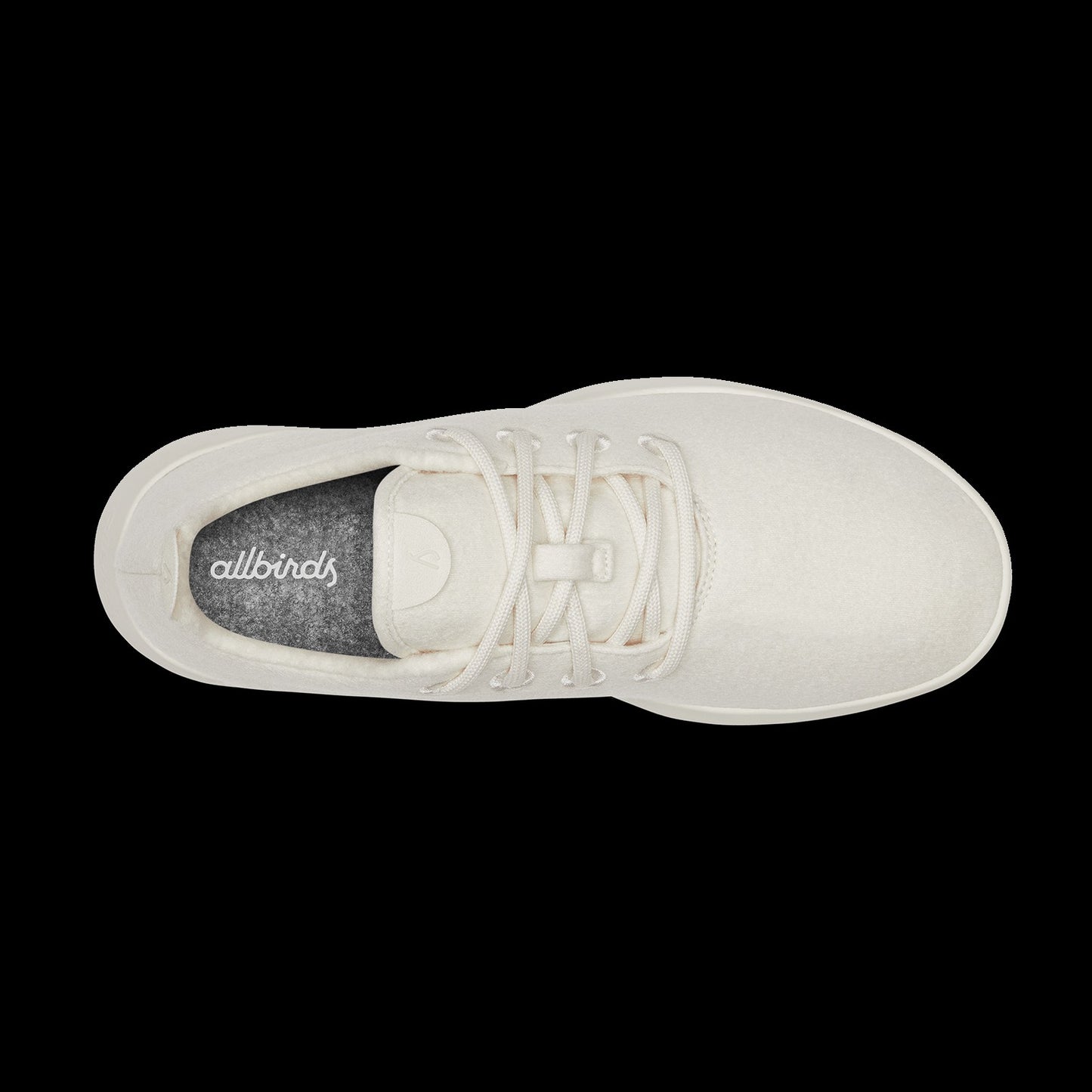Wool Runner / Allbirds