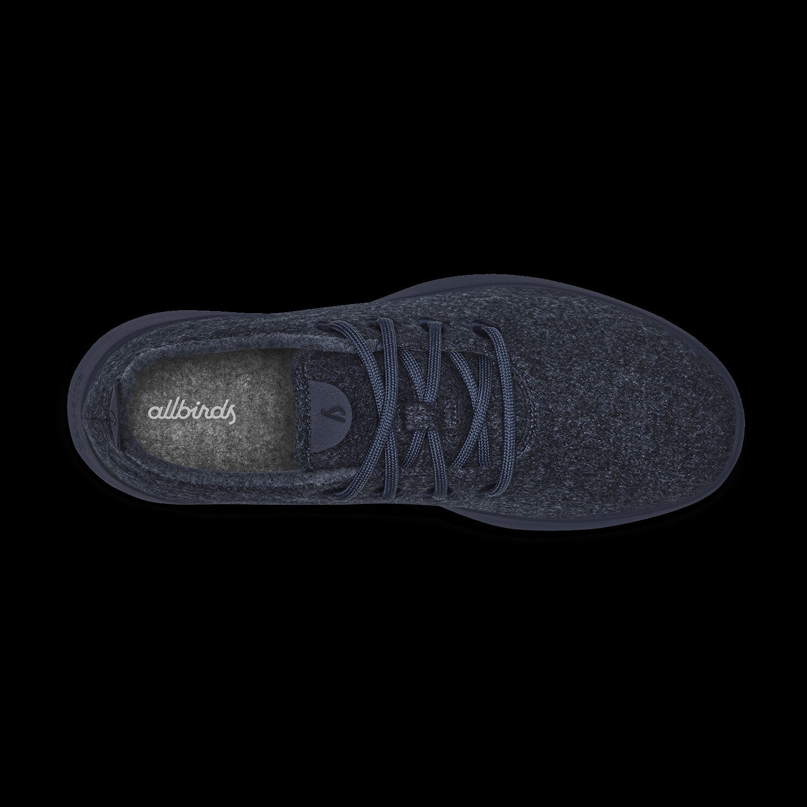 Wool Runner / Allbirds