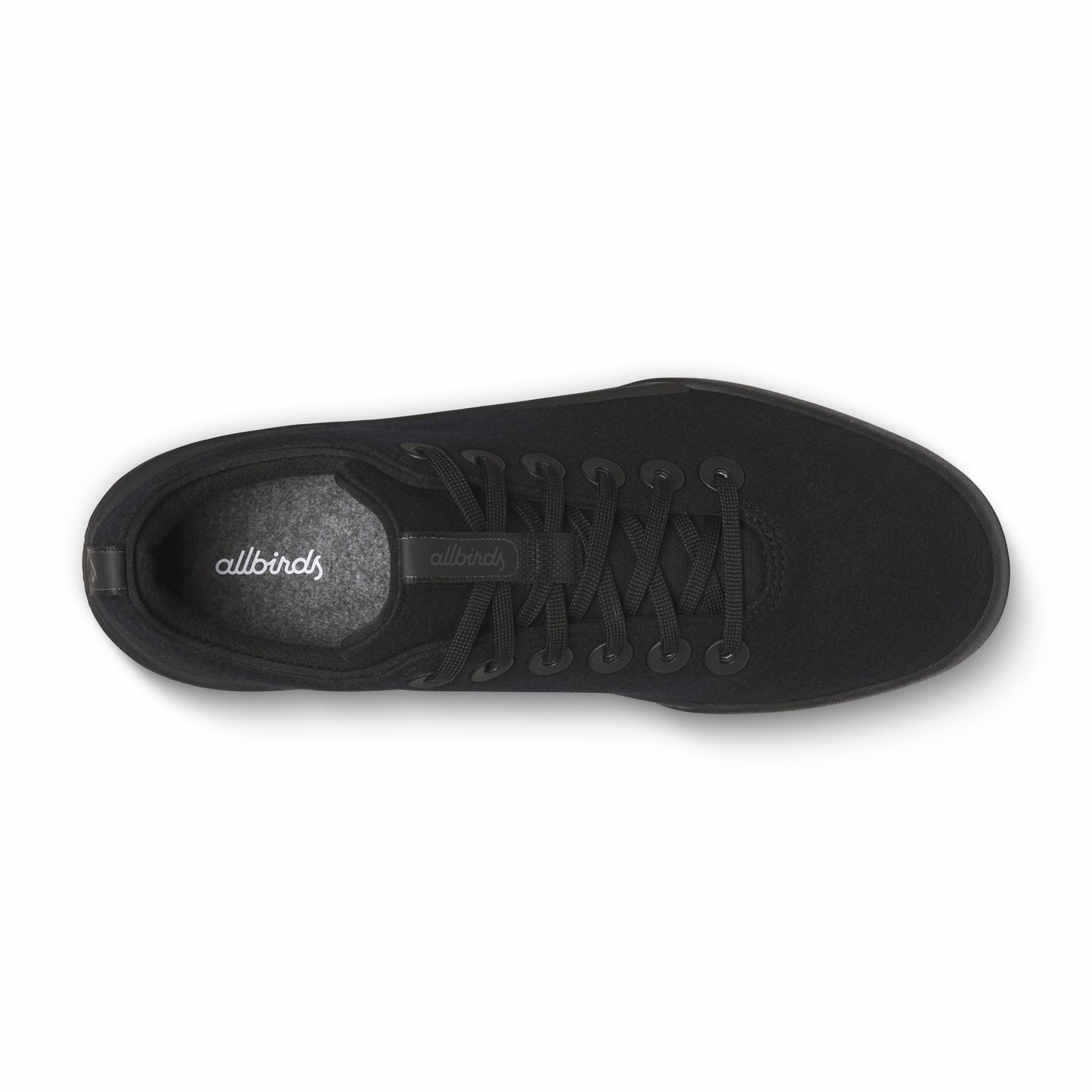 Wool Cruiser Waterproof / Allbirds