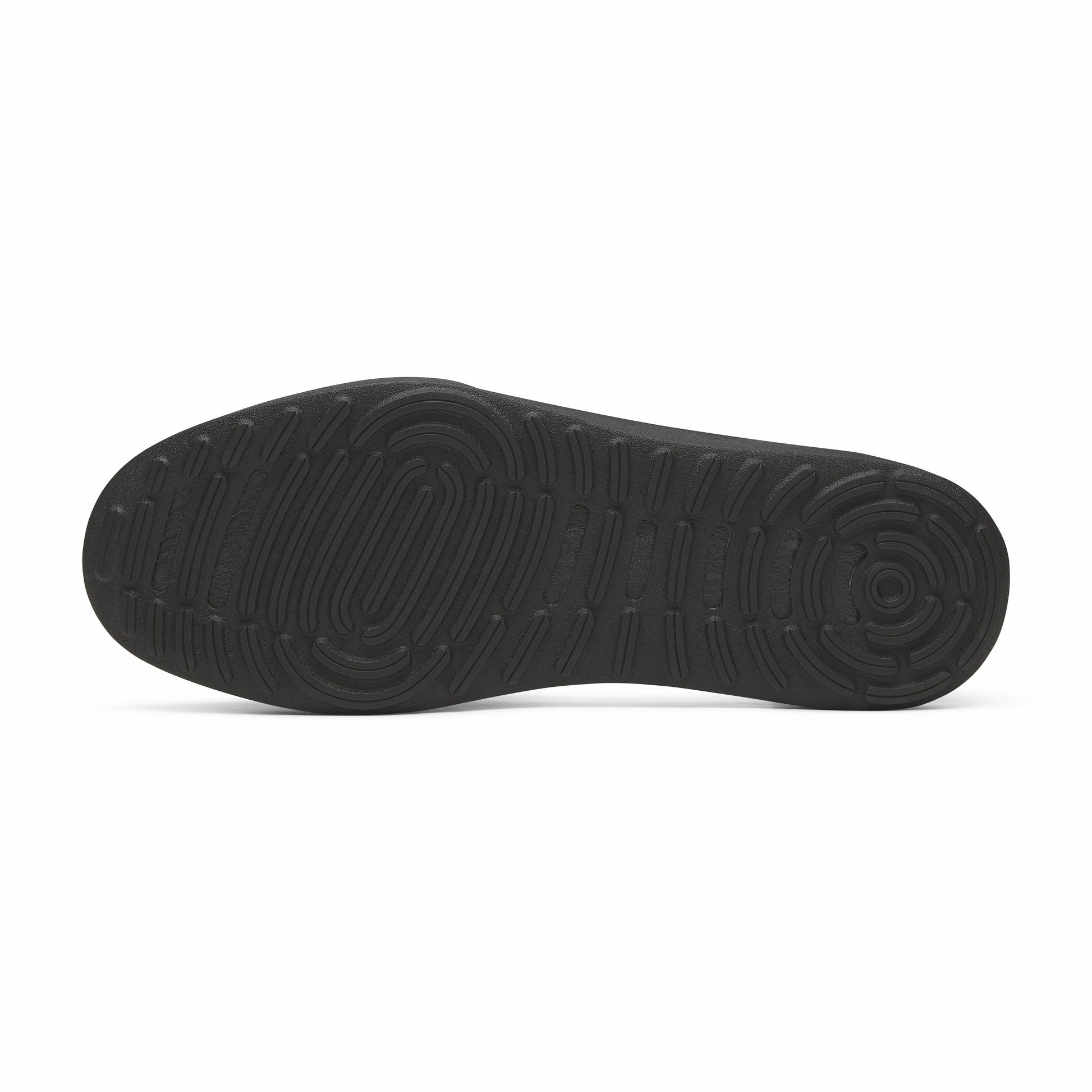 Wool Cruiser Waterproof / Allbirds