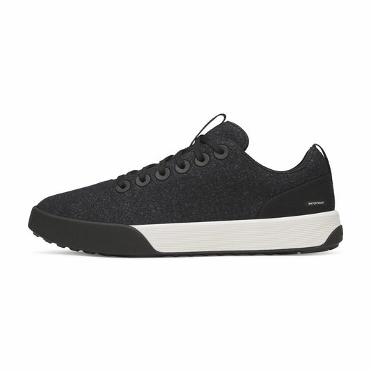 Wool Cruiser Waterproof / Allbirds