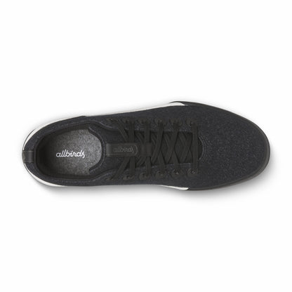 Wool Cruiser Waterproof / Allbirds