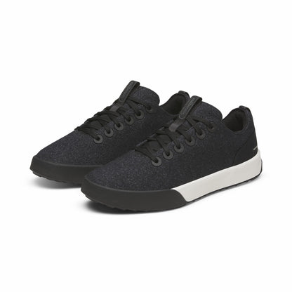 Wool Cruiser Waterproof / Allbirds