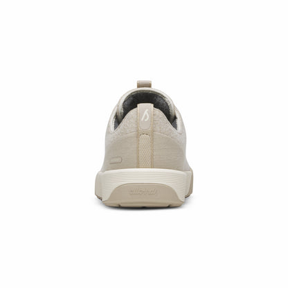 Wool Cruiser Waterproof / Allbirds