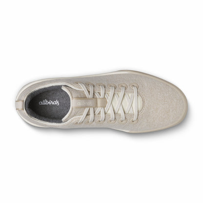 Wool Cruiser Waterproof / Allbirds