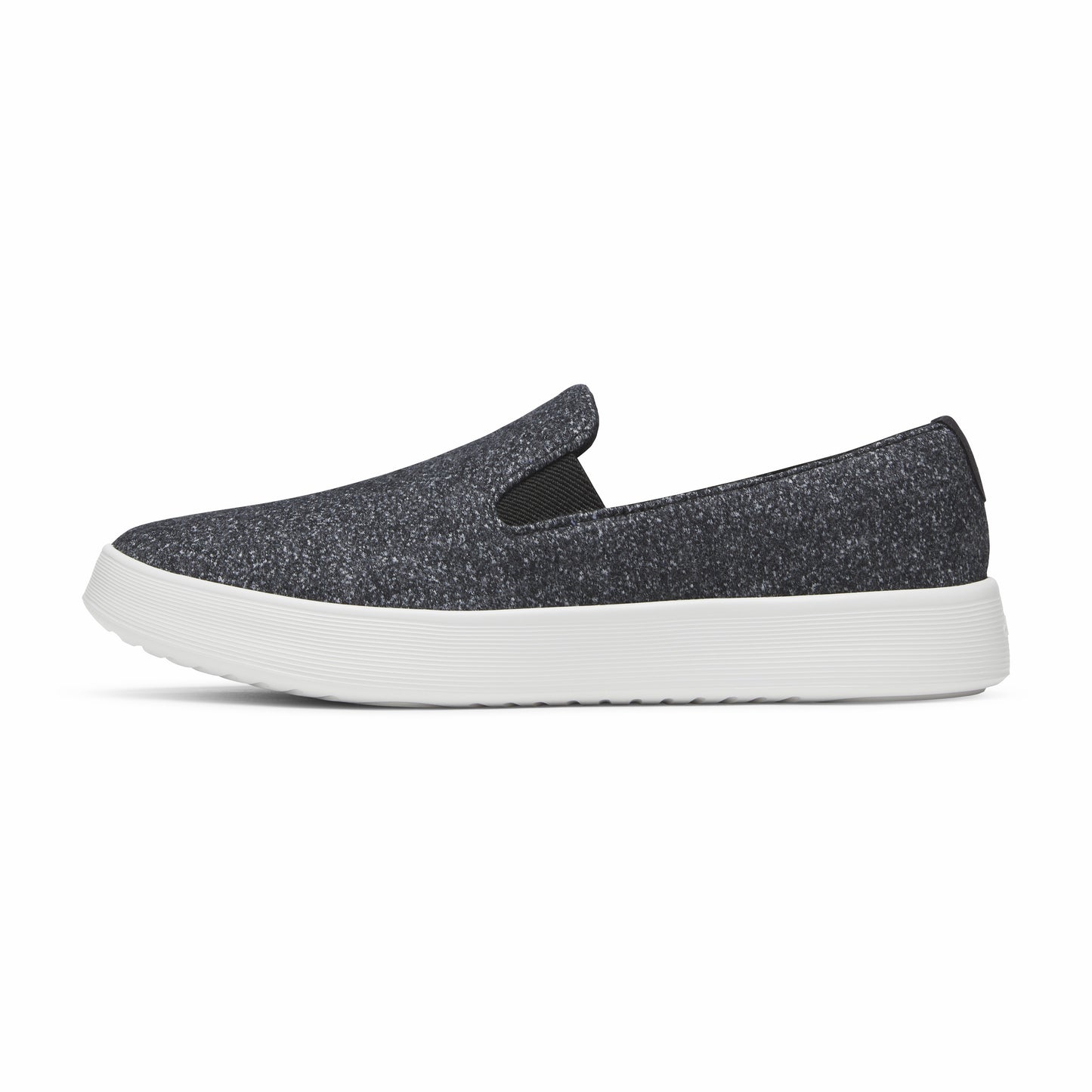 Wool Cruiser Slip On / Allbirds