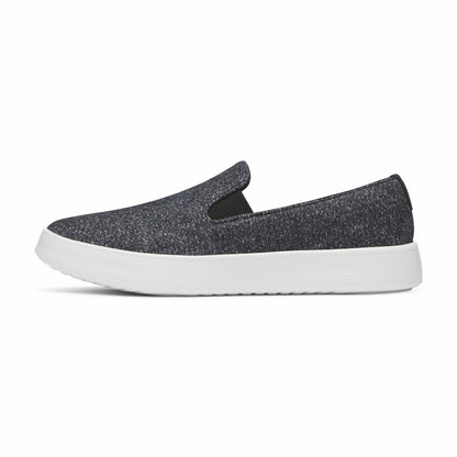 Wool Cruiser Slip On / Allbirds