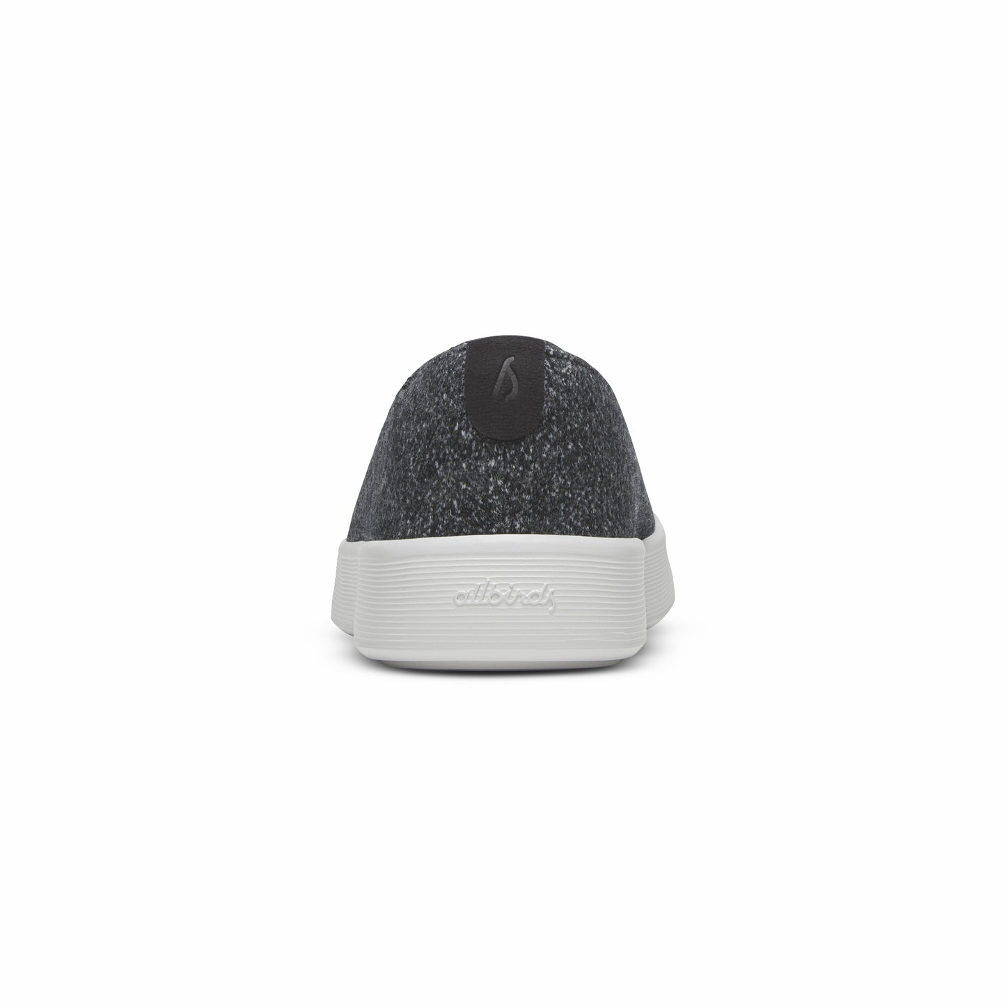 Wool Cruiser Slip On / Allbirds