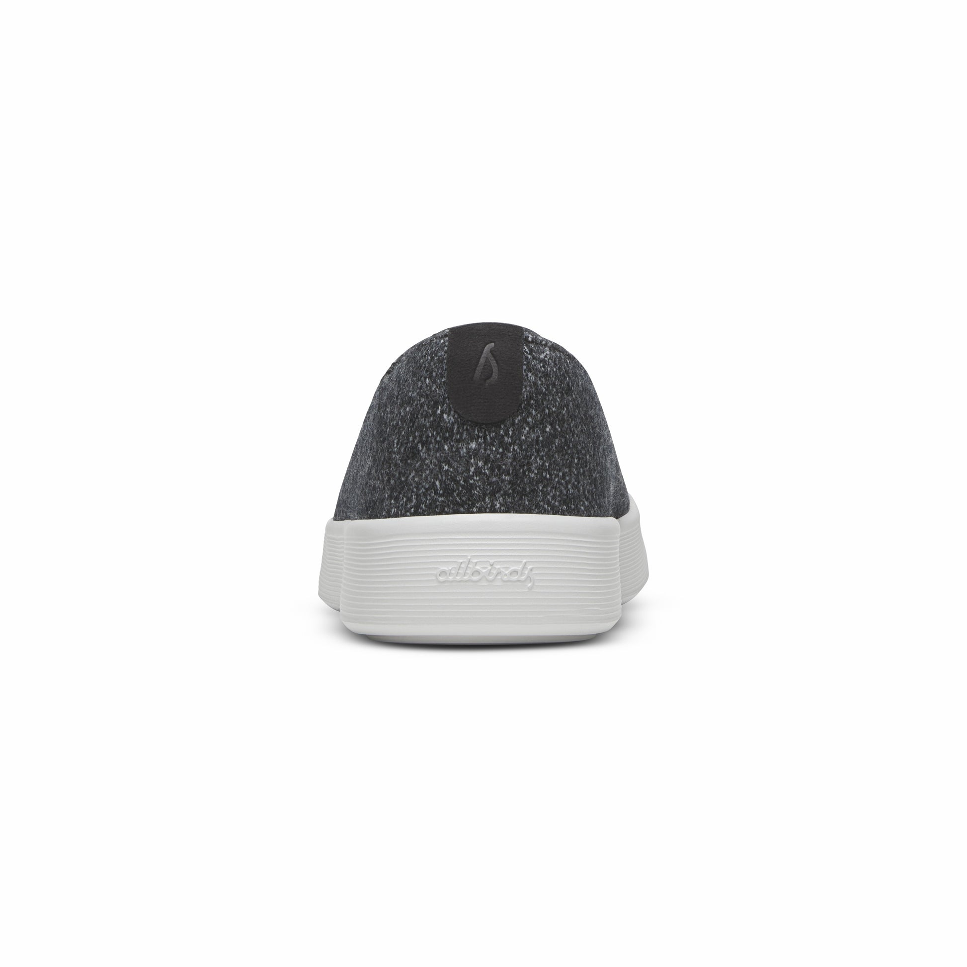 Wool Cruiser Slip On / Allbirds