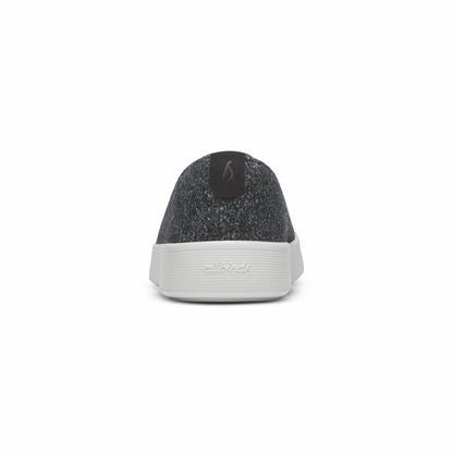 Wool Cruiser Slip On / Allbirds