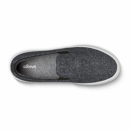 Wool Cruiser Slip On / Allbirds