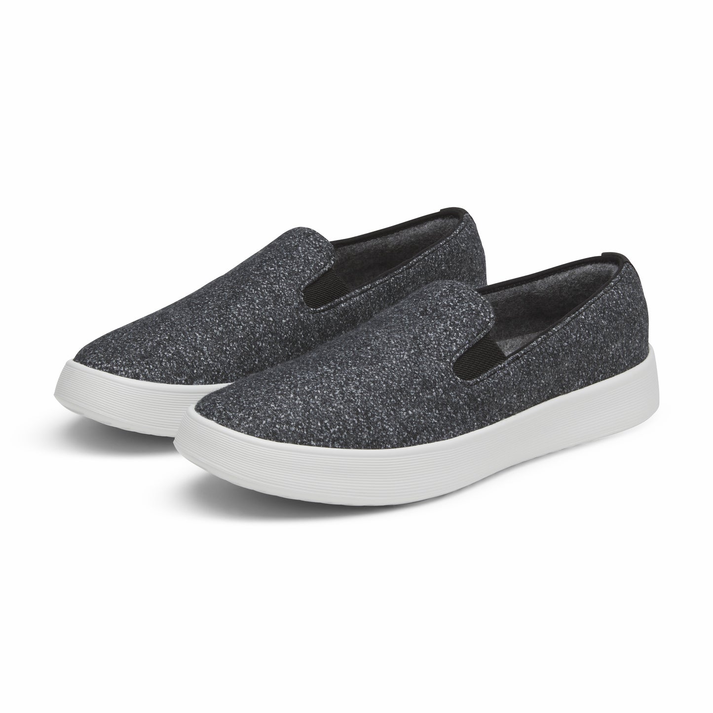 Wool Cruiser Slip On / Allbirds