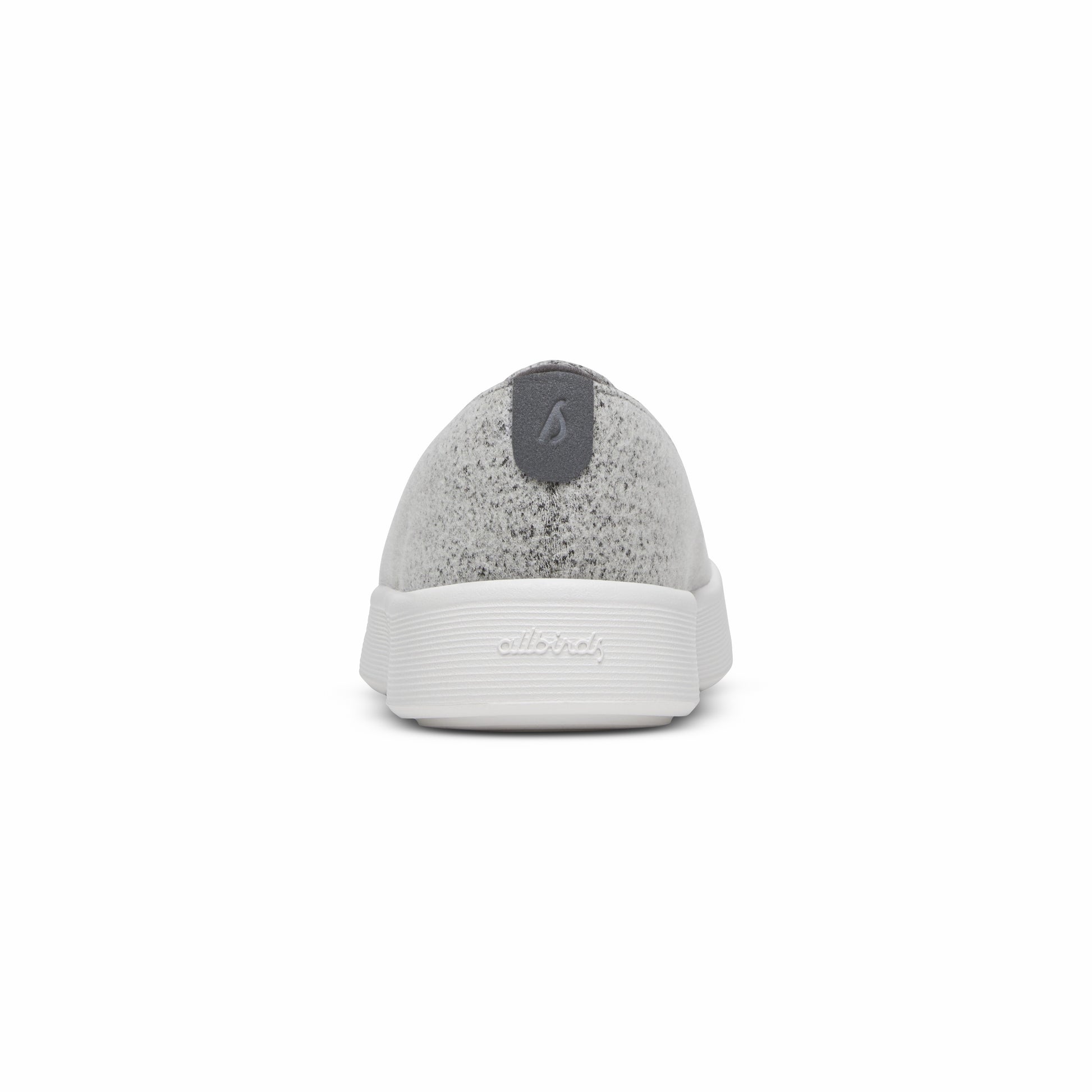 Wool Cruiser Slip On / Allbirds