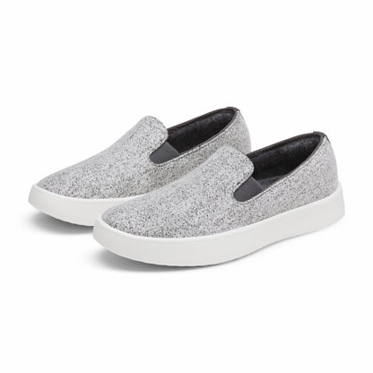 Wool Cruiser Slip On / Allbirds