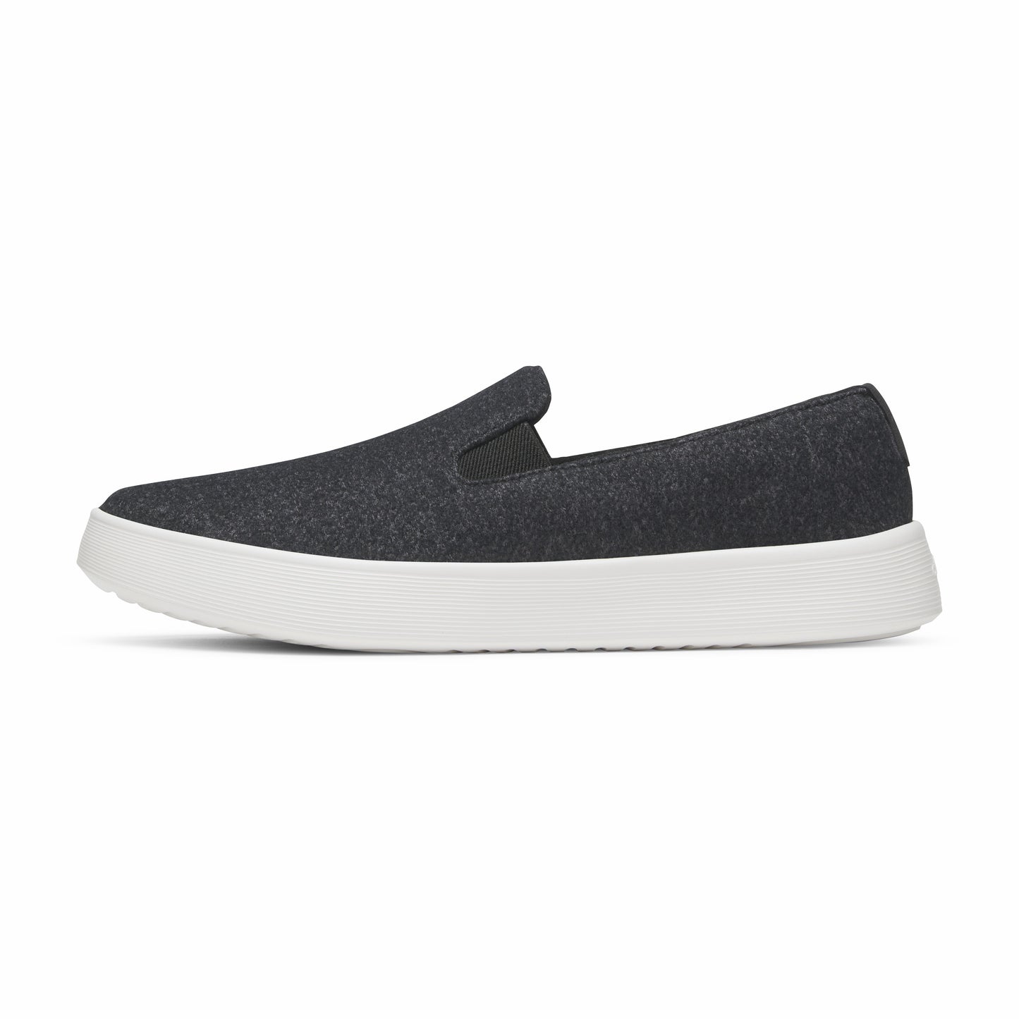 Wool Cruiser Slip On / Allbirds