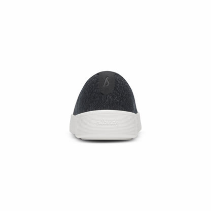 Wool Cruiser Slip On / Allbirds