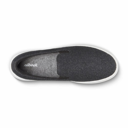 Wool Cruiser Slip On / Allbirds