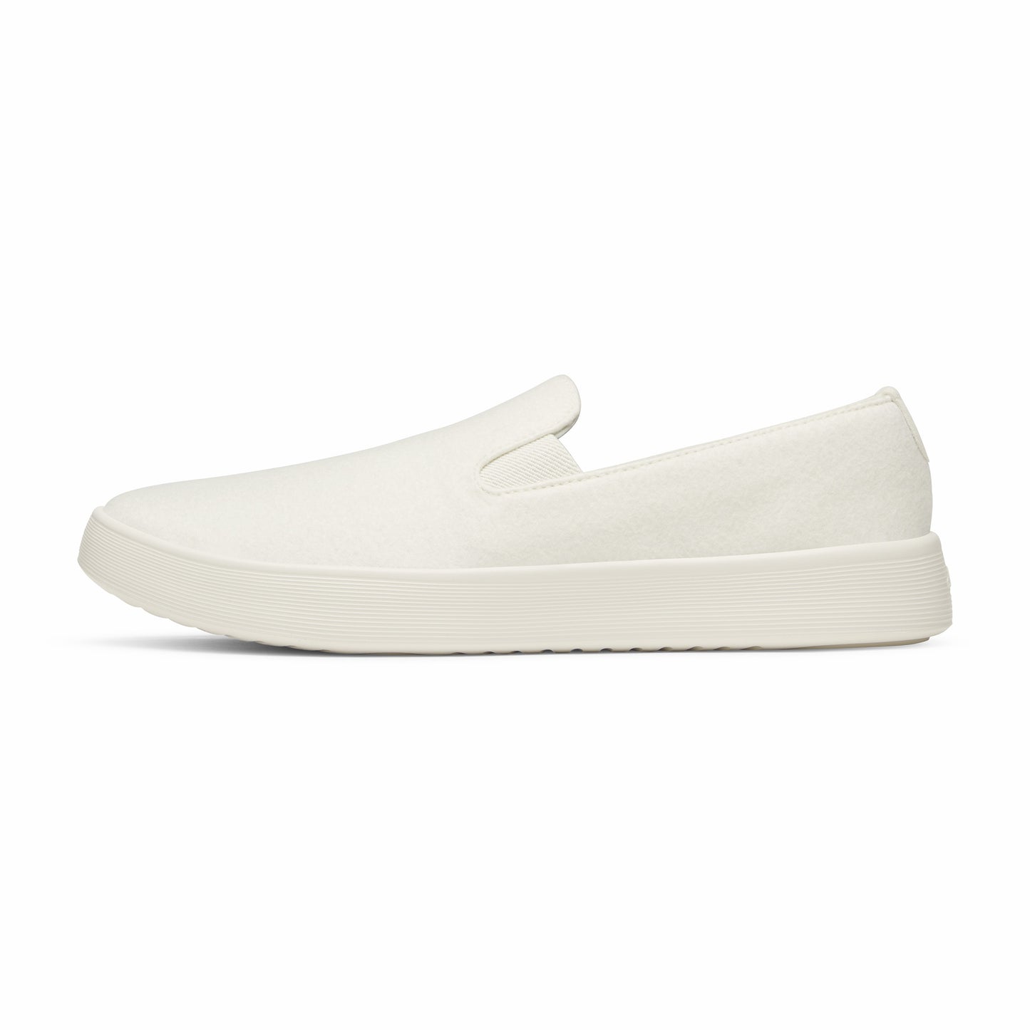 Wool Cruiser Slip On / Allbirds