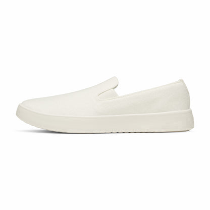 Wool Cruiser Slip On / Allbirds