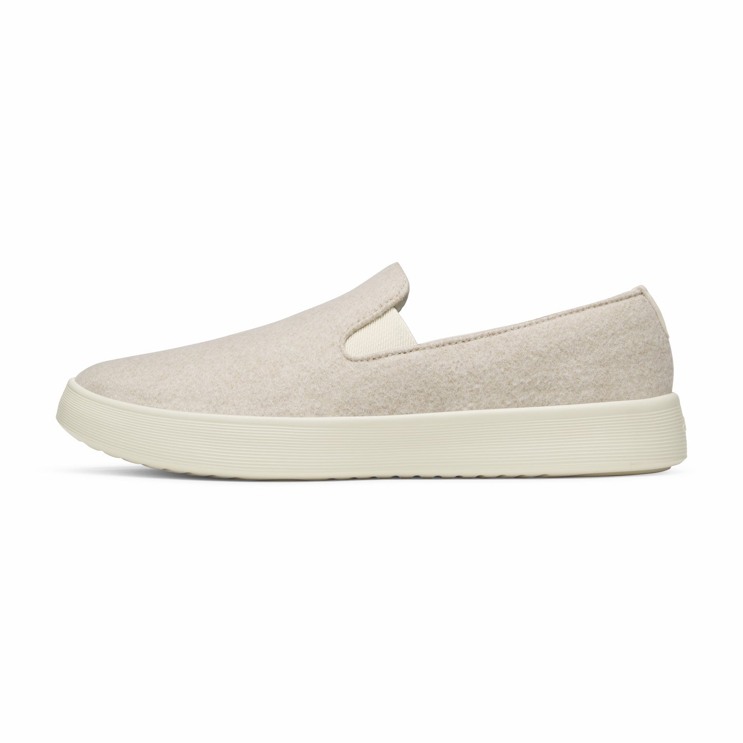 Wool Cruiser Slip On / Allbirds