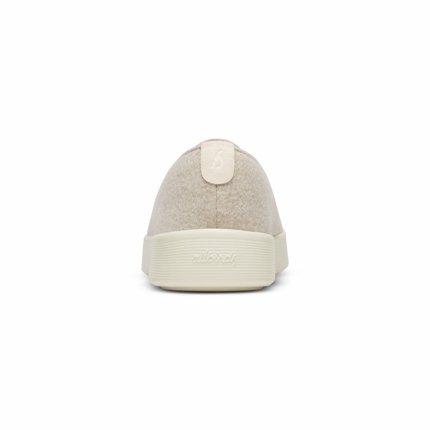 Wool Cruiser Slip On / Allbirds