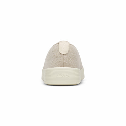 Wool Cruiser Slip On / Allbirds