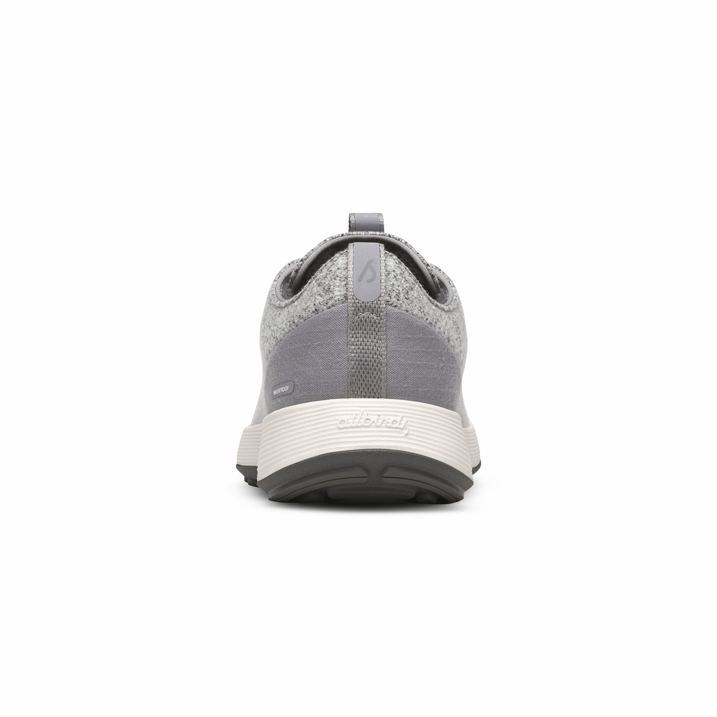 Wool Runner NZ Waterproof / Allbirds