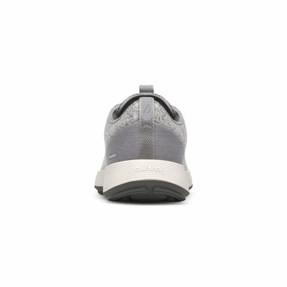 Wool Runner NZ Waterproof / Allbirds