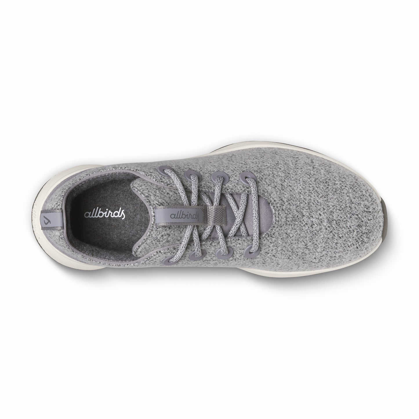 Wool Runner NZ Waterproof / Allbirds