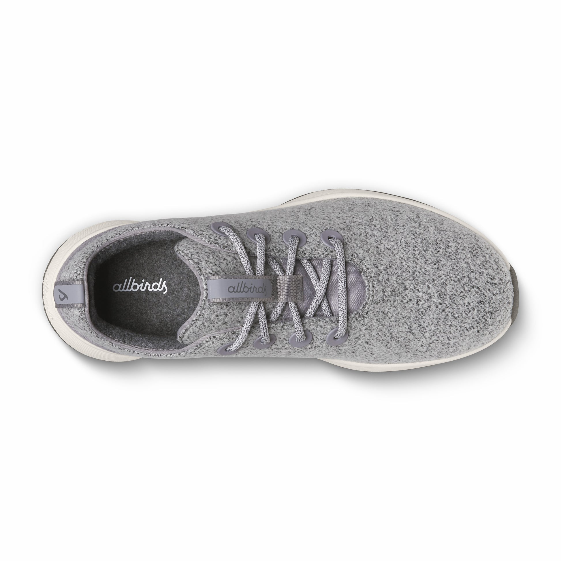 Wool Runner NZ Waterproof / Allbirds