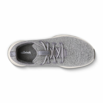 Wool Runner NZ Waterproof / Allbirds