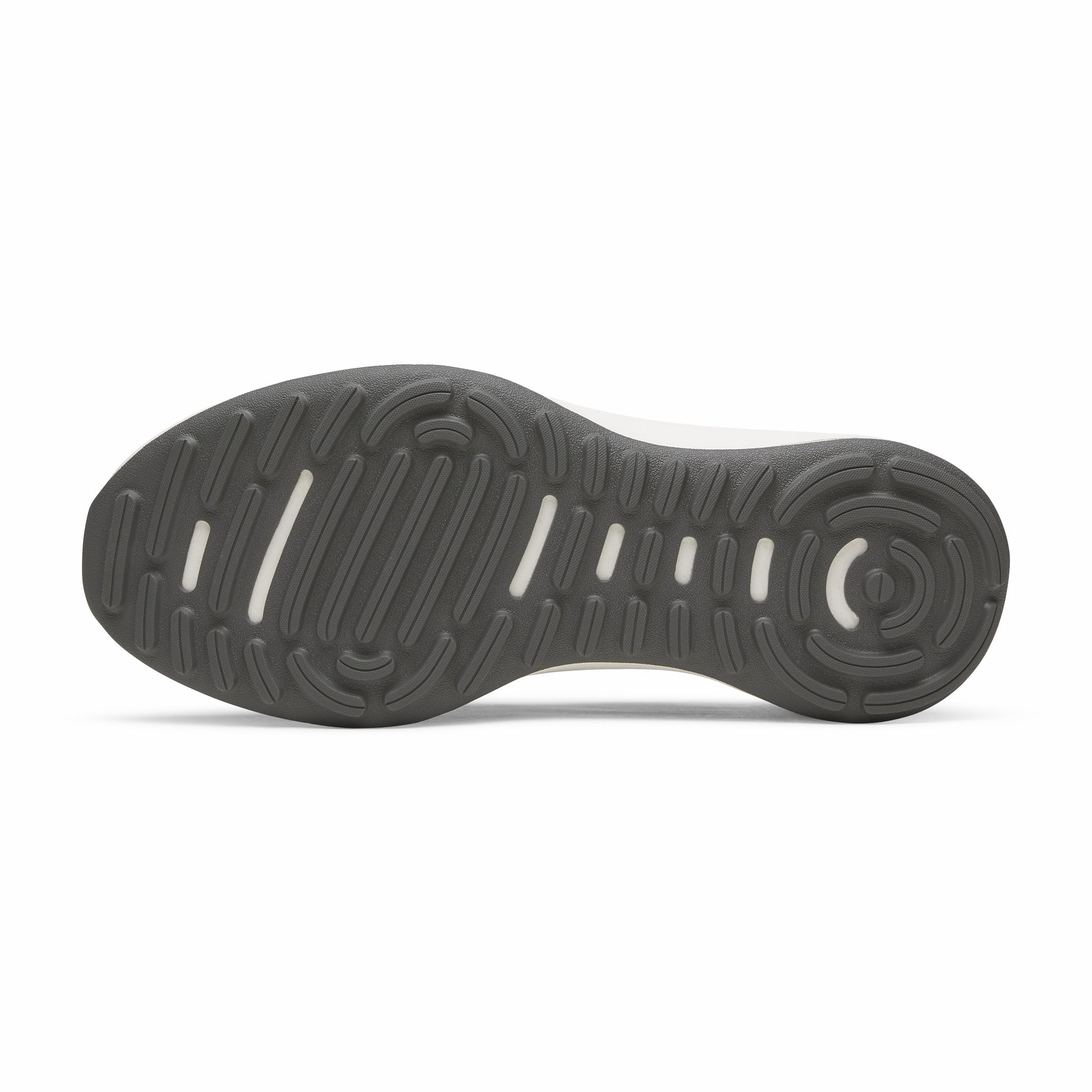 Wool Runner NZ Waterproof / Allbirds