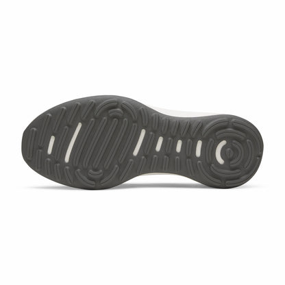 Wool Runner NZ Waterproof / Allbirds