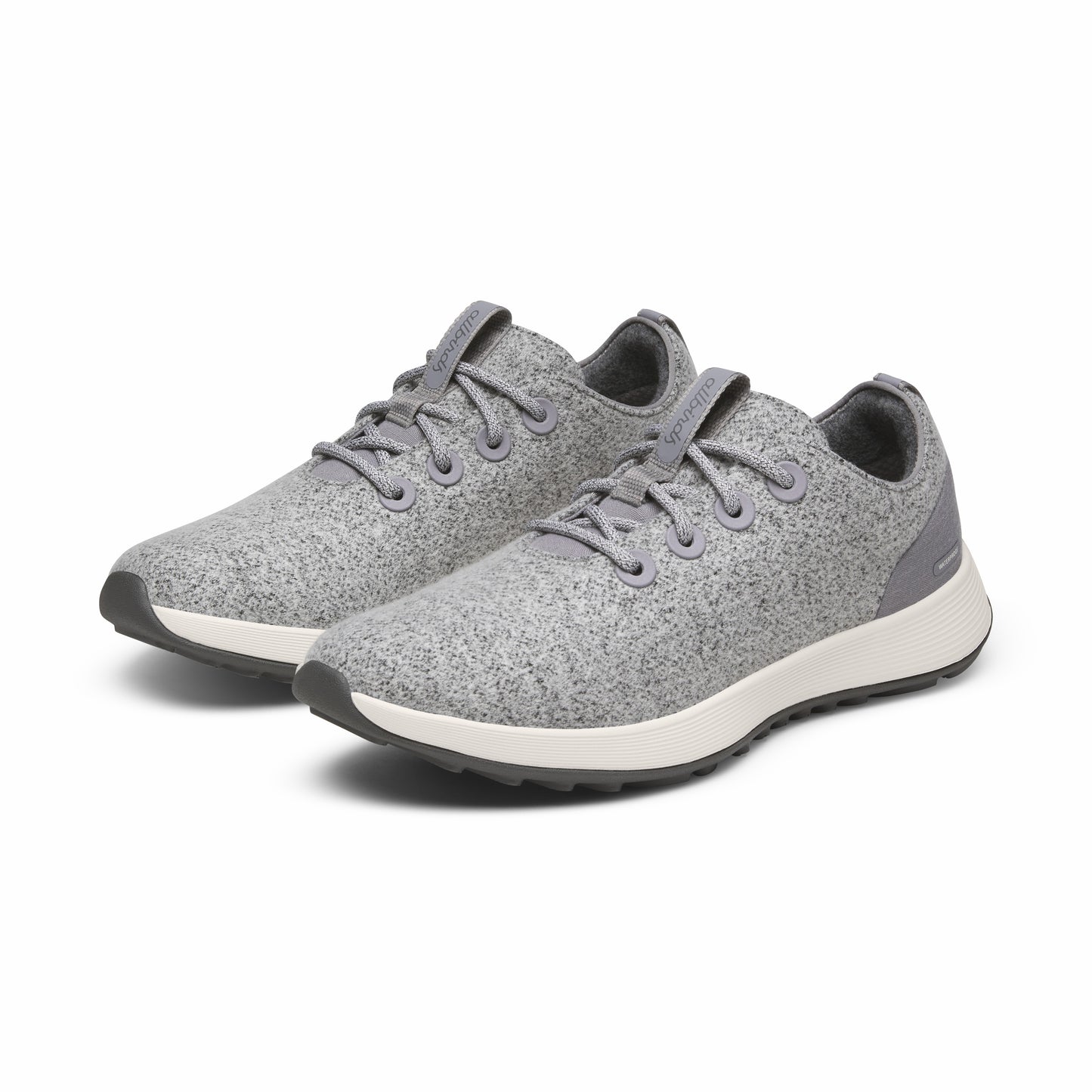 Wool Runner NZ Waterproof / Allbirds