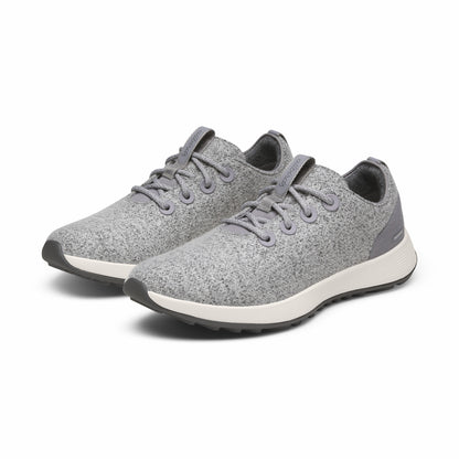 Wool Runner NZ Waterproof / Allbirds