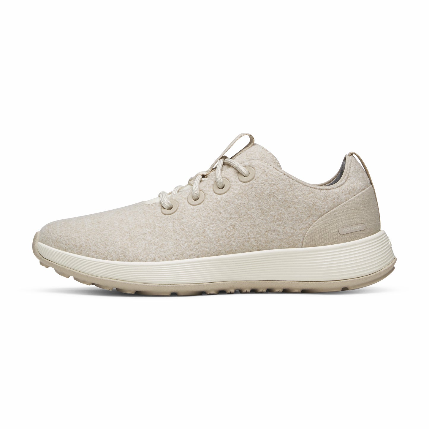 Wool Runner NZ Waterproof / Allbirds