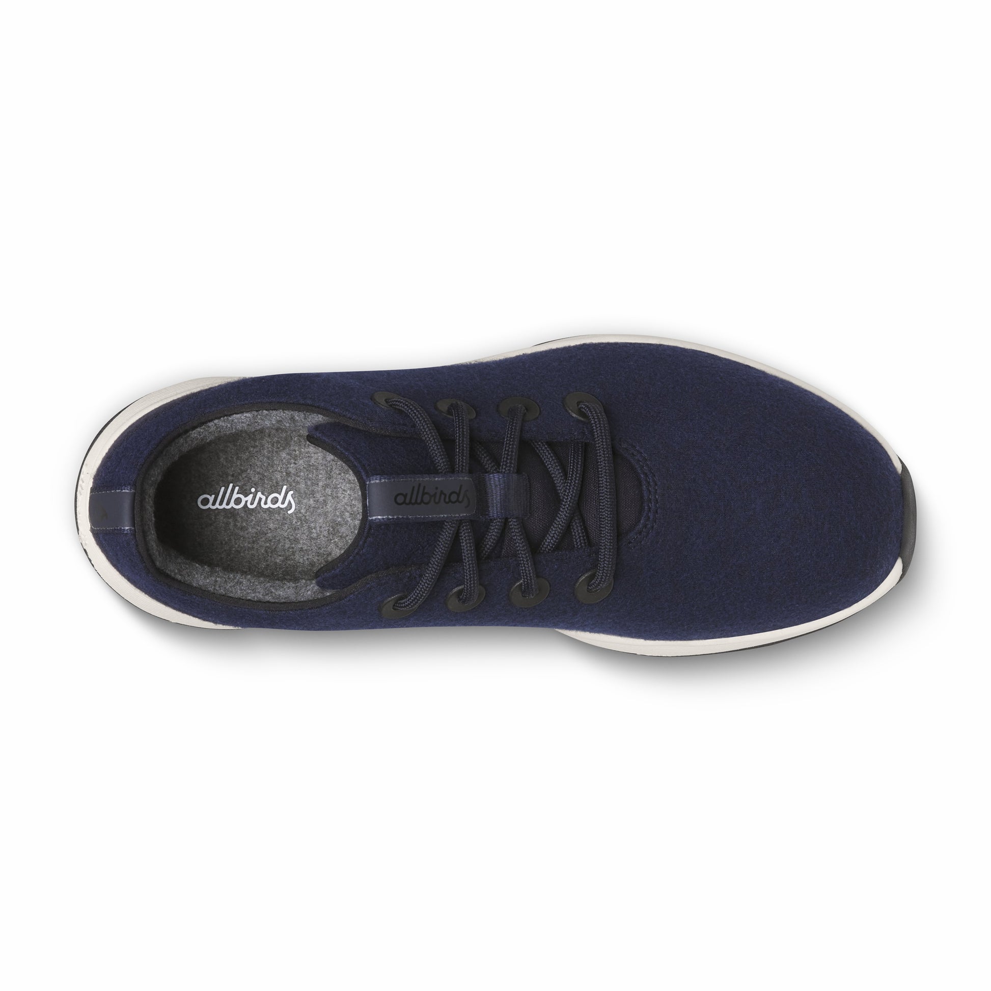 Wool Runner NZ Waterproof / Allbirds