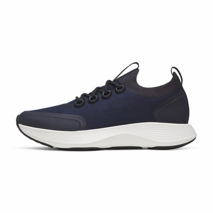 Wool Strider / Allbirds