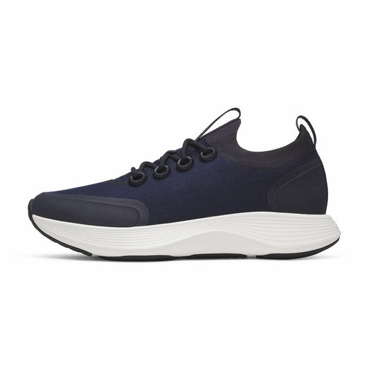 Wool Strider / Allbirds