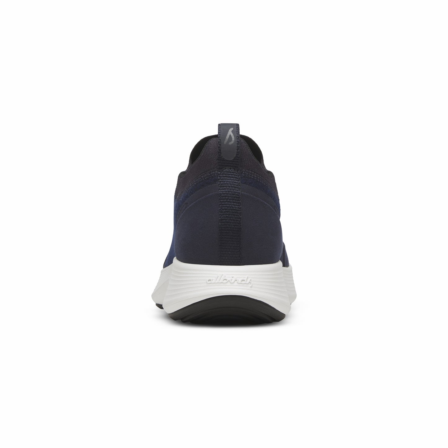 Wool Strider / Allbirds