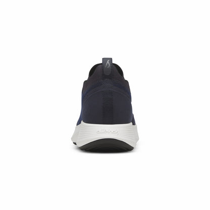 Wool Strider / Allbirds