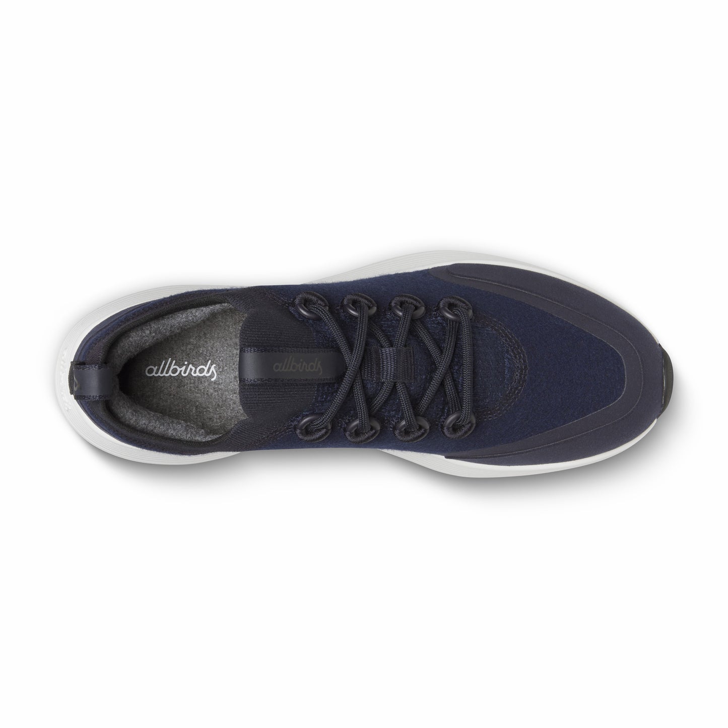 Wool Strider / Allbirds
