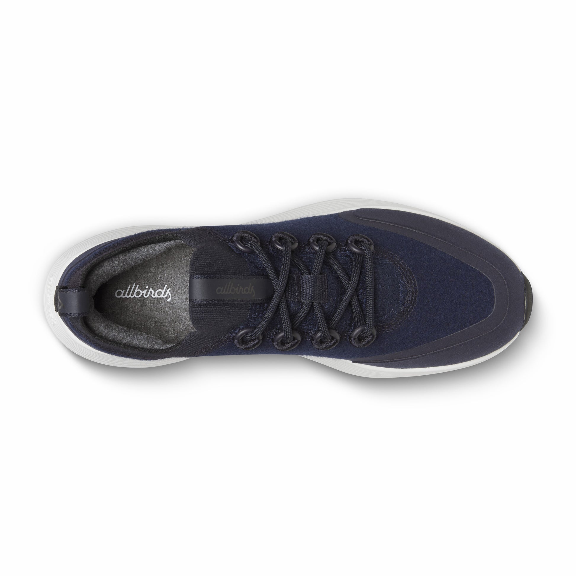 Wool Strider / Allbirds