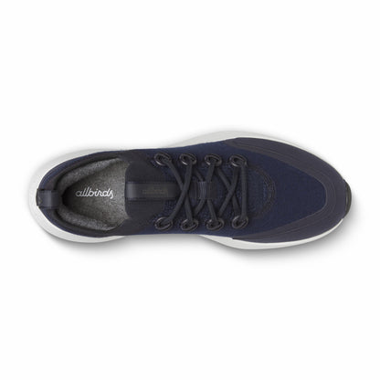 Wool Strider / Allbirds