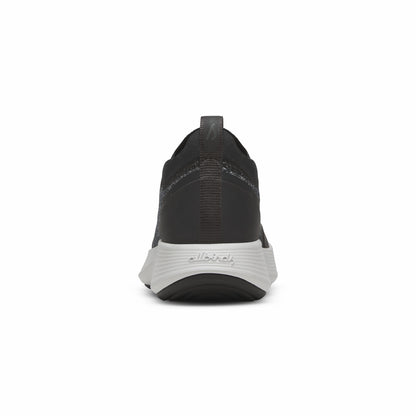 Wool Strider / Allbirds