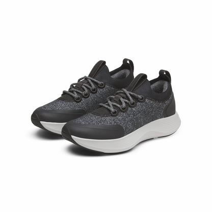 Wool Strider / Allbirds